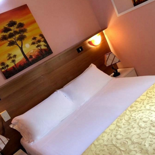 1009 hotel claudia loano  solutionhotel  15.jpg